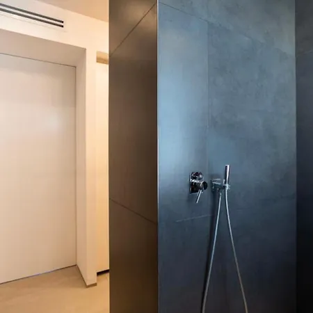 Apartamento Arenas *